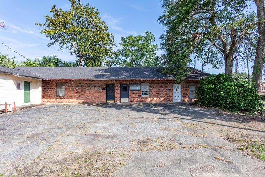 Property Image for 221 Remington Avenue