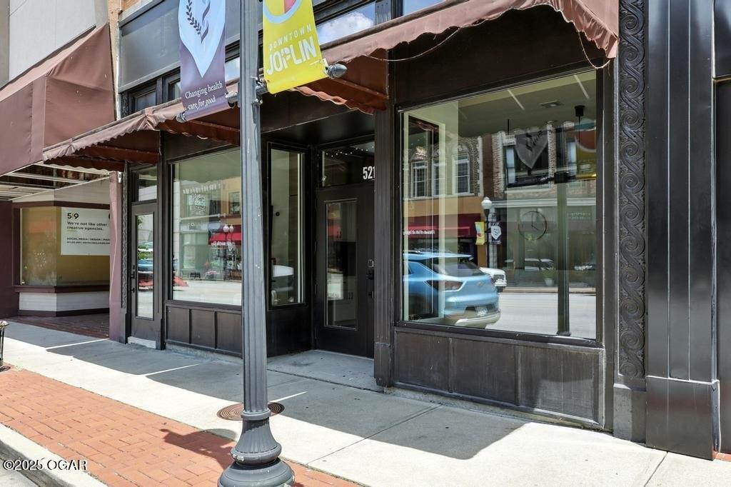 Property Image for 521 S Main Street