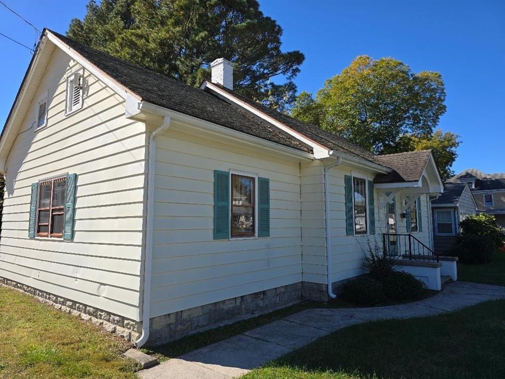 Property Image for 130 Market St