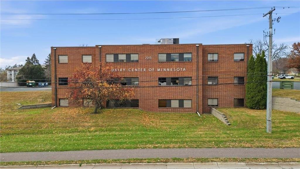 Property Image for 2015 Rice Street