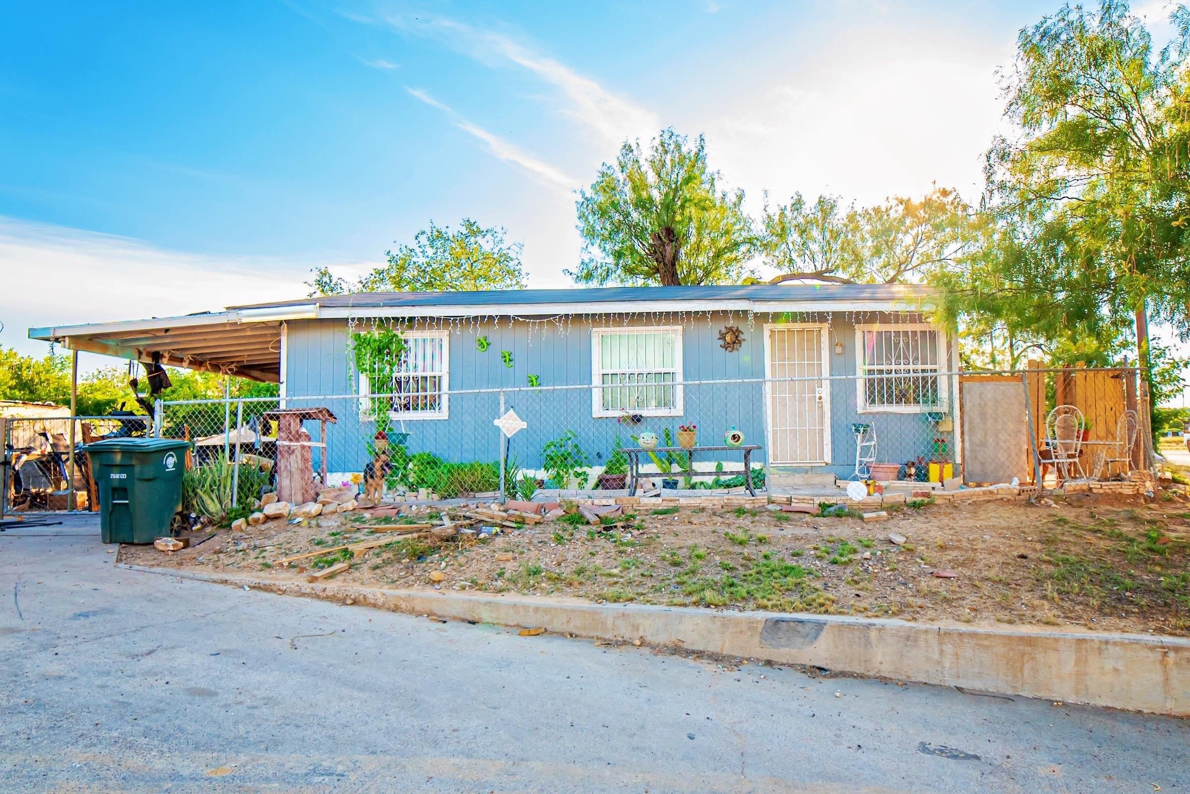 Property Image for 2419 Chihuahua St