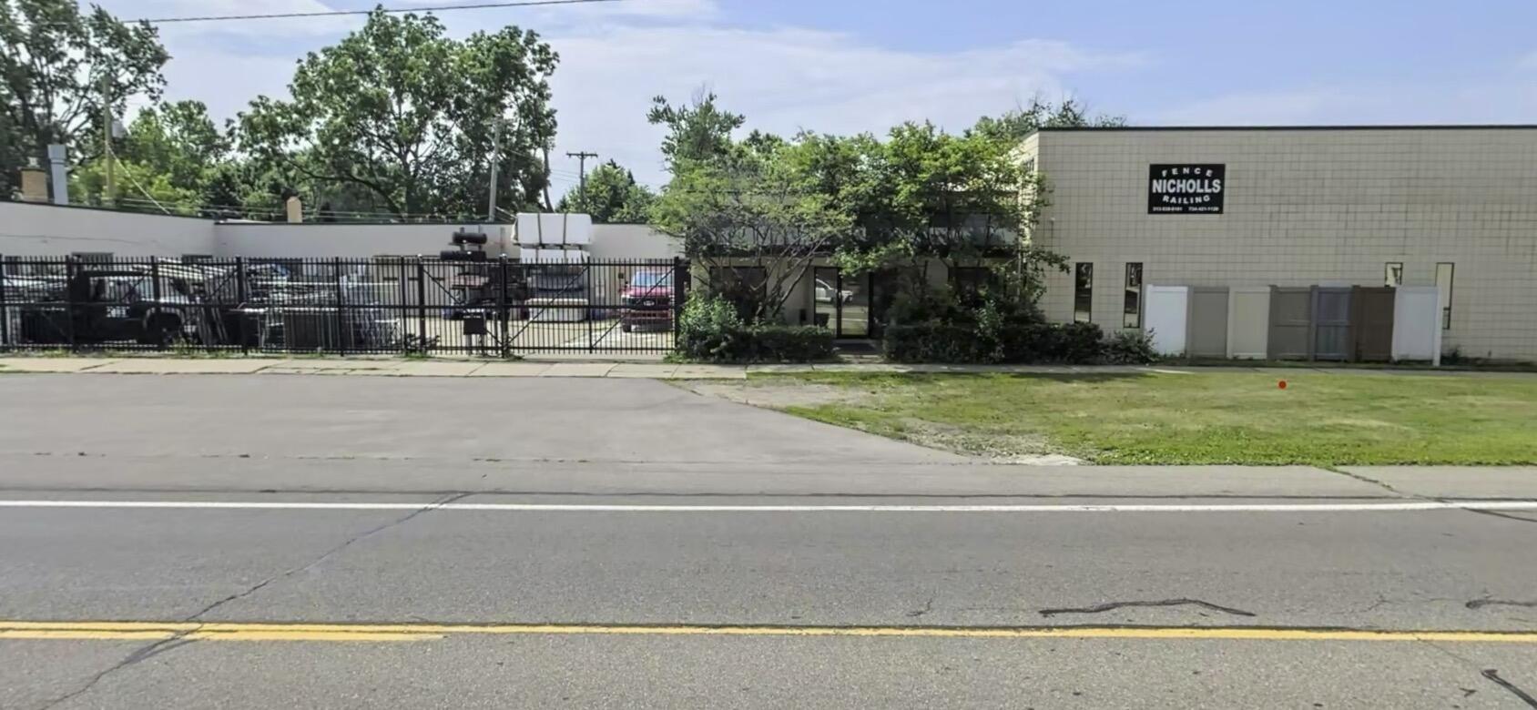 Property Image for 26835 Seven Mile W