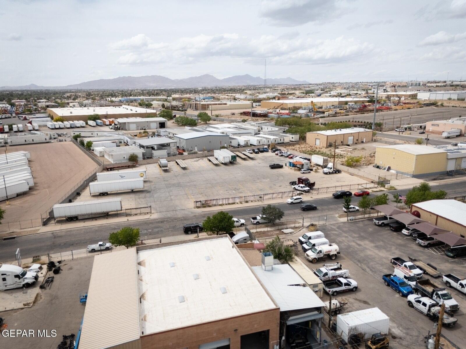 Property Image for 1055 Diesel Drive
