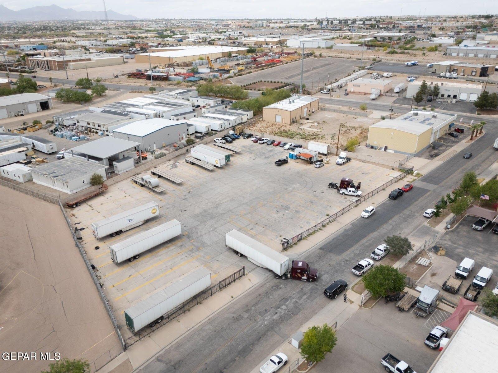 Property Image for 1055 Diesel Drive
