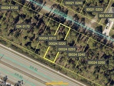Property Image for 754 MEADOW Road