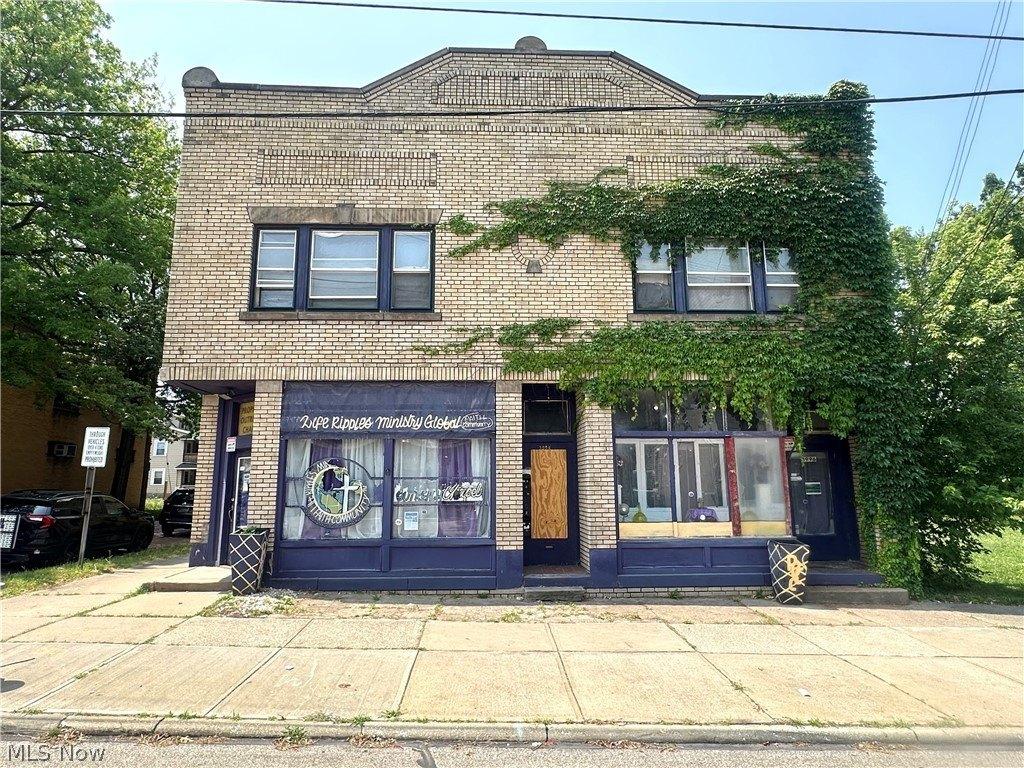 Property Image for 3996 E 71st Street