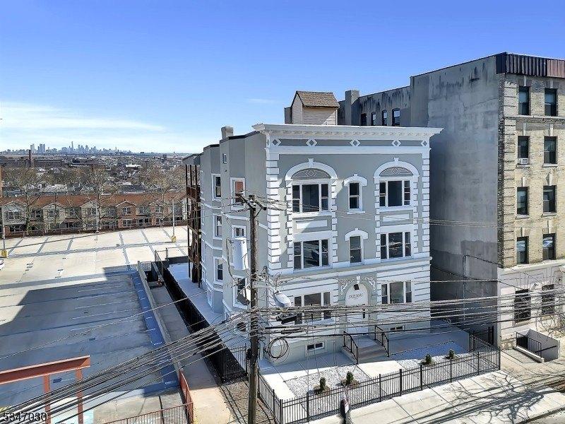 Property Image for 155 Clifton Ave