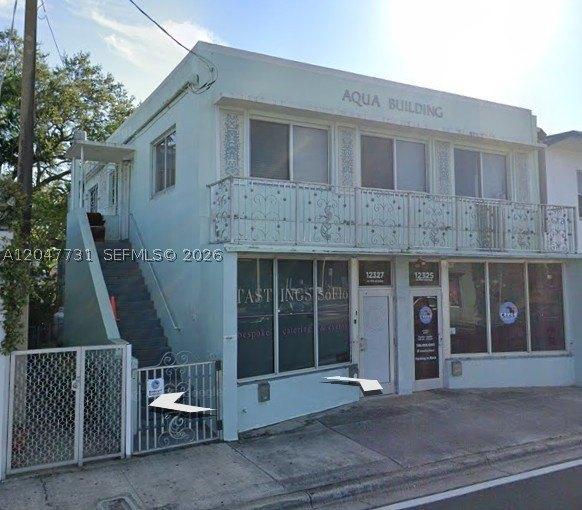 Property Image for 12327 NE 6th Ave