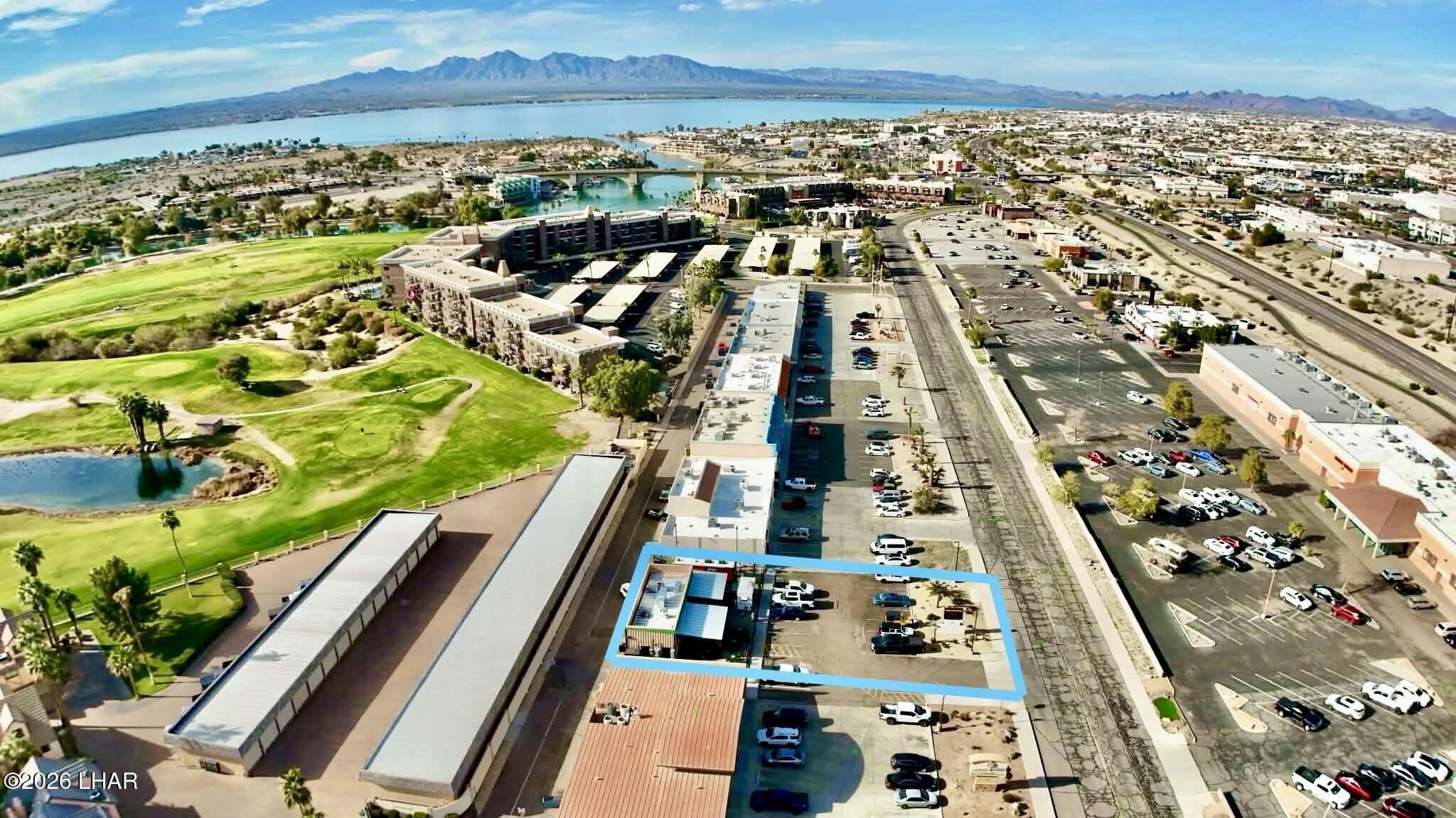 Property Image for 201 Swanson Ave