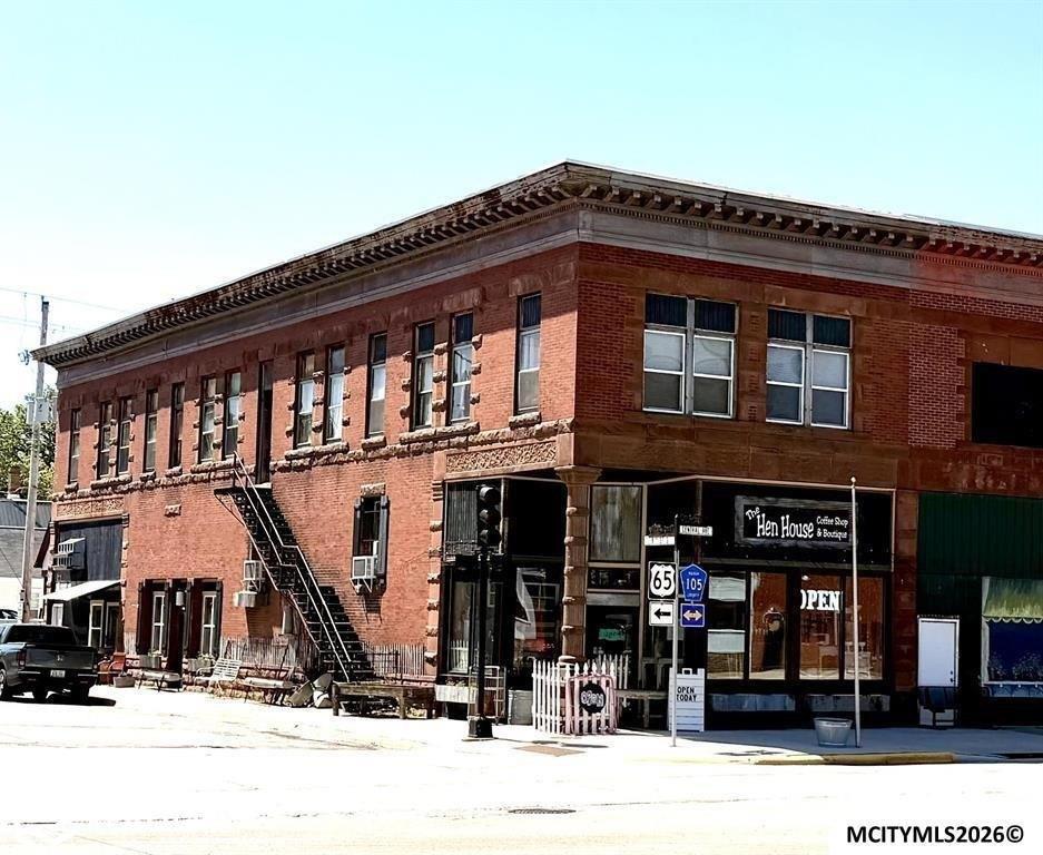 Property Image for 747 Central Avenue