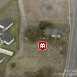 Property Image for 3417-3425 Statesville Avenue