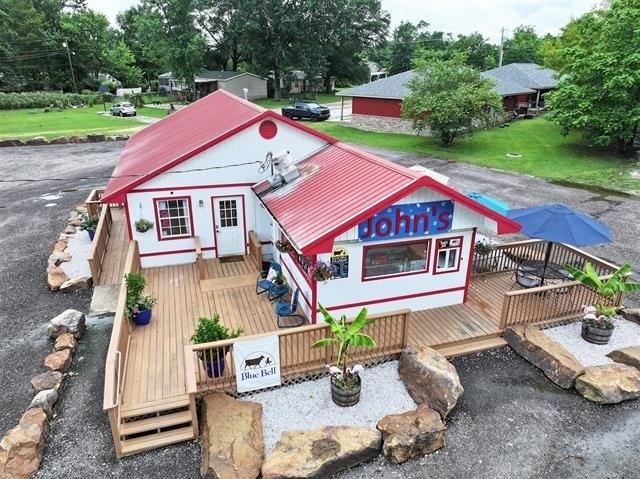 Property Image for 513 E Schley Street