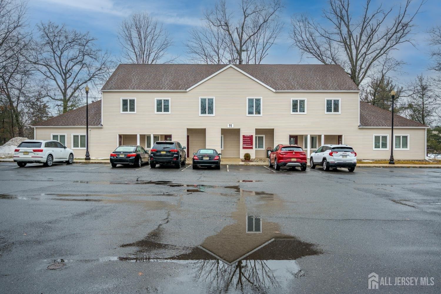 Property Image for 11 Clyde Road 202