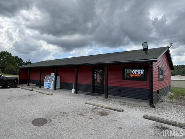 Property Image for 1591 W Main Street