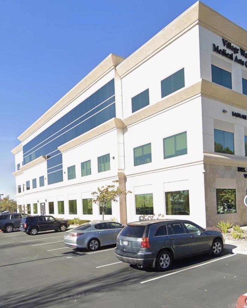 Property Image for 890 Eastlake Pkwy