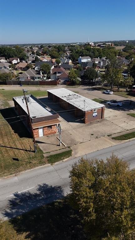 Property Image for 1601 W Bruton Road