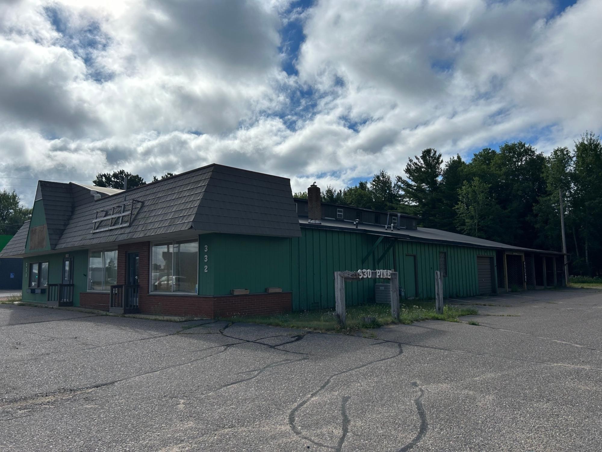 Property Image for 330 Pine St W