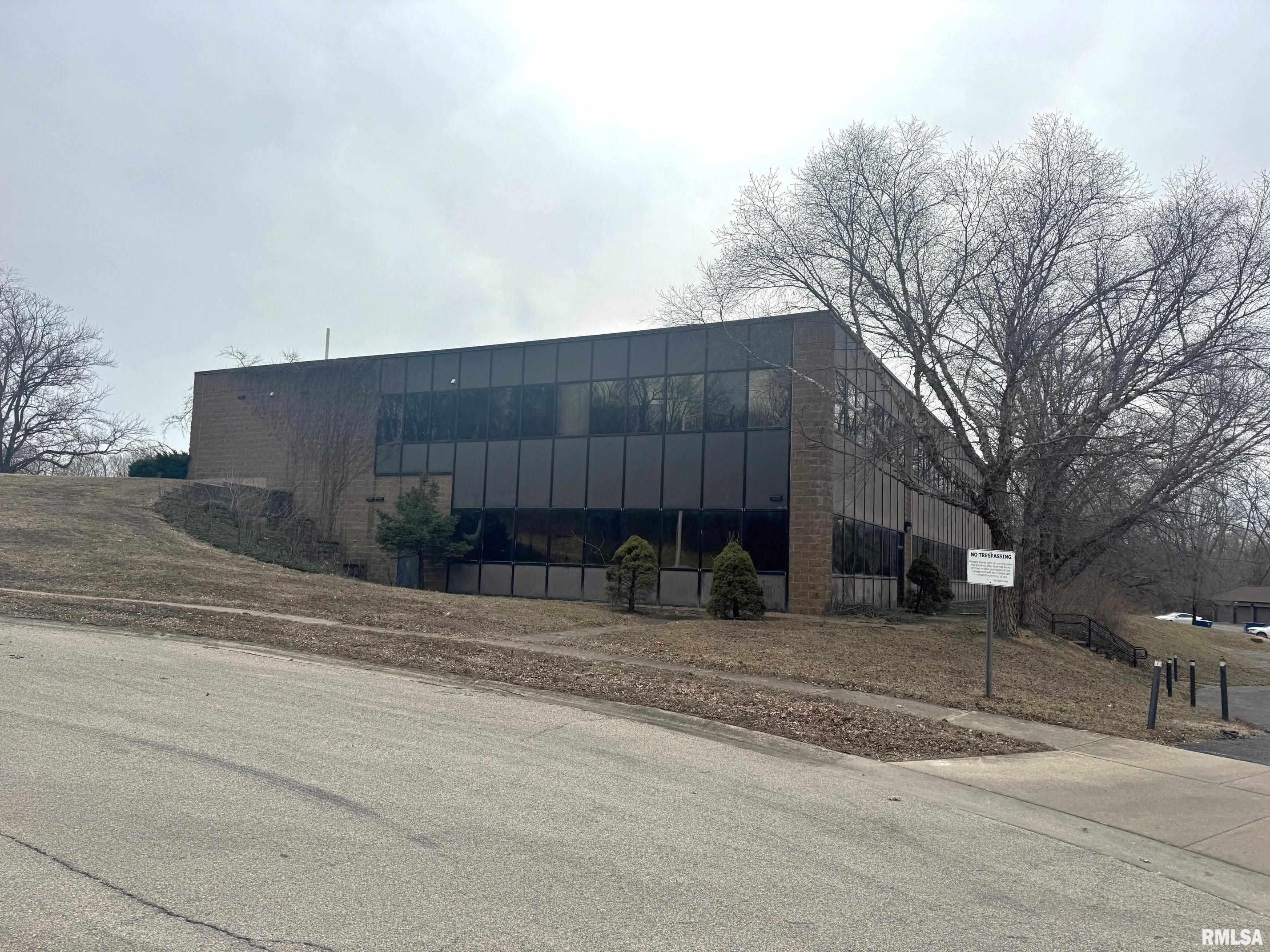 Property Image for 2040 Hill Meadows Drive