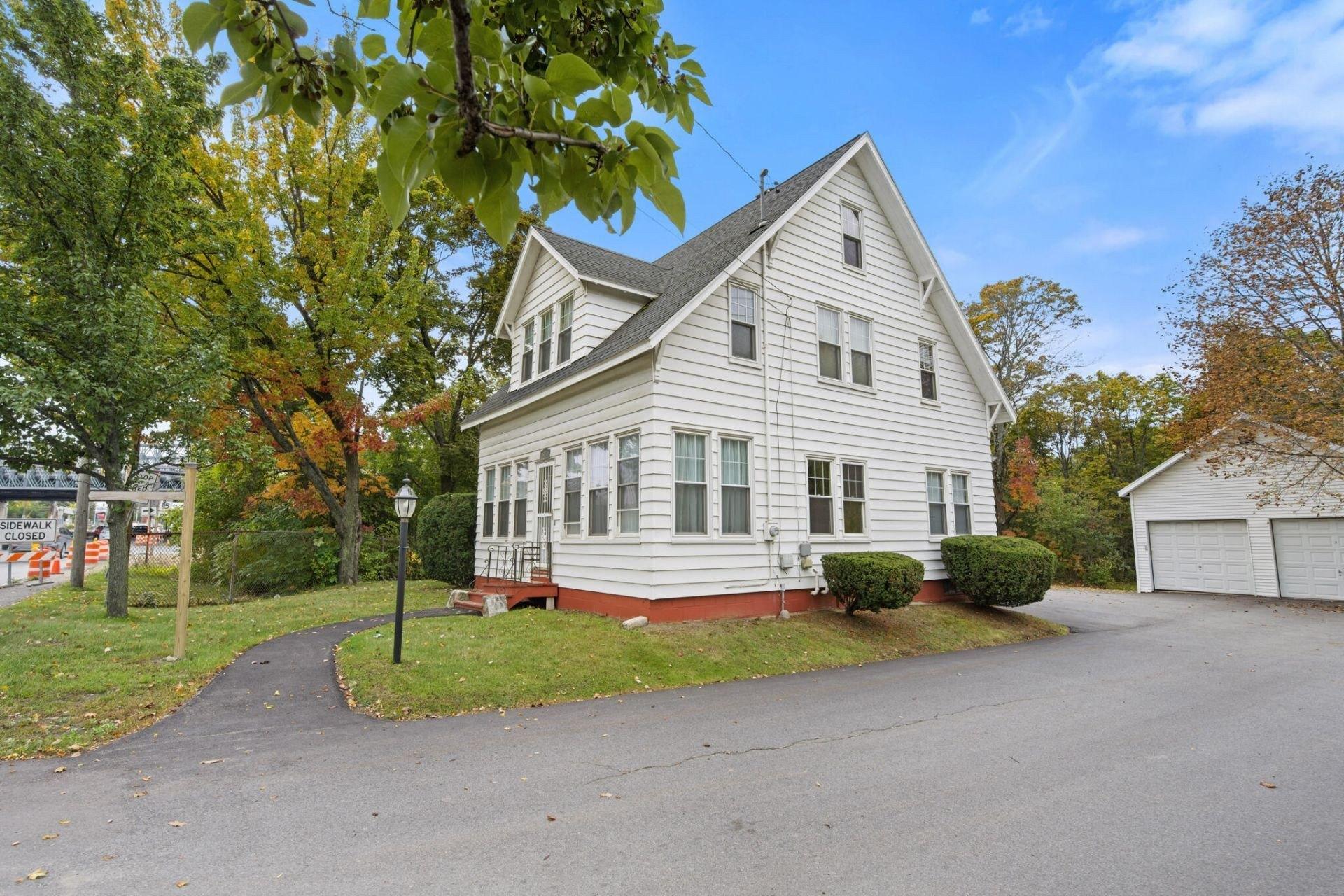 Property Image for 546 Broadway