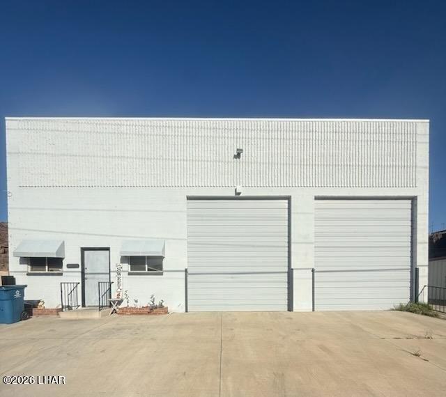 Property Image for 9185 Riverside Dr