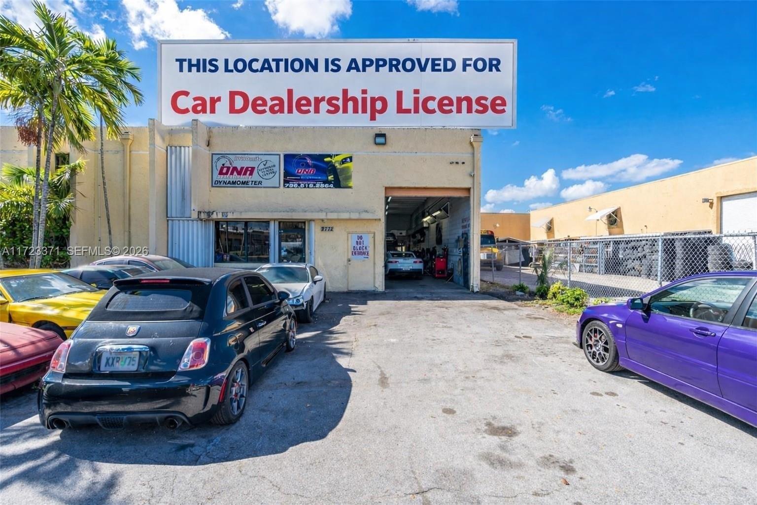 Property Image for 2700 W 79th St