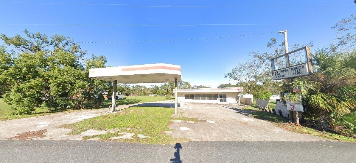 Property Image for 1308 S DIXIE Highway