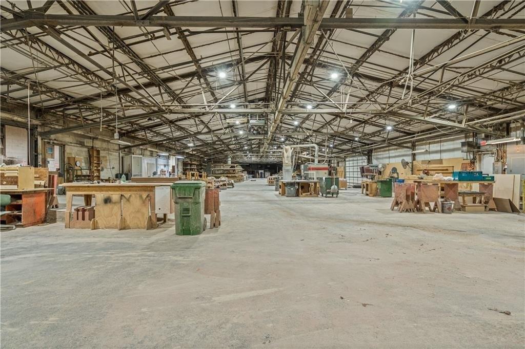 Property Image for 1641 Crystal Avenue