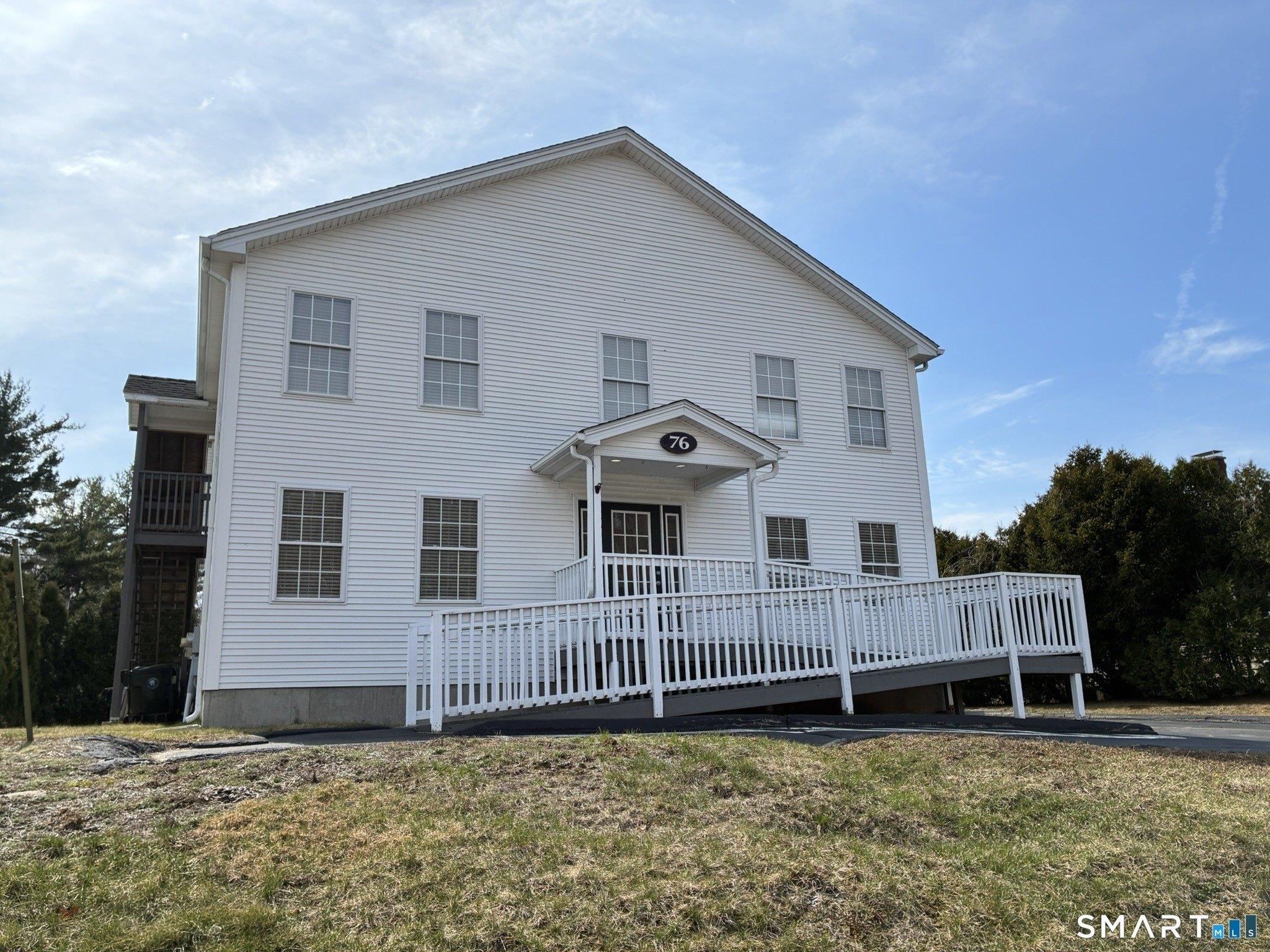 Property Image for 76 Salem Turnpike