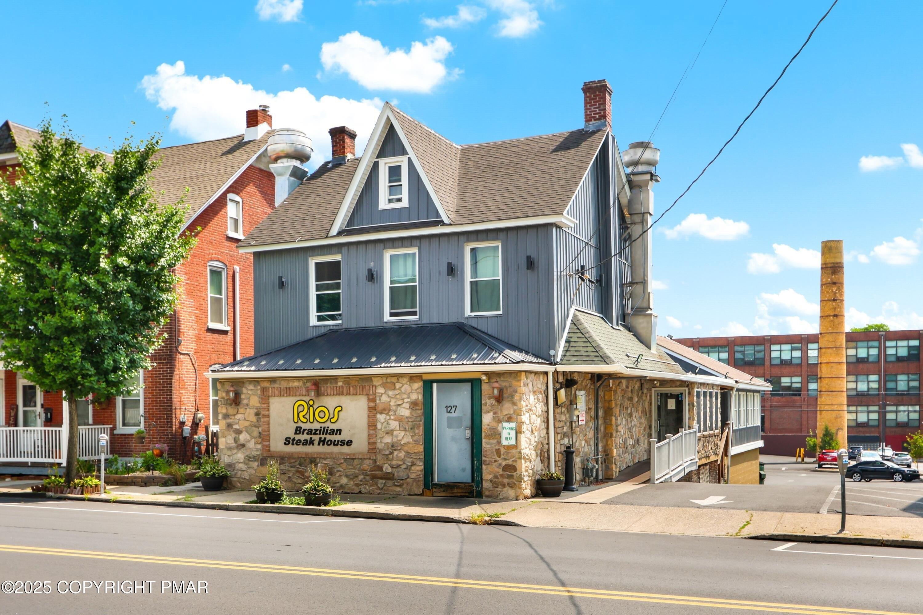 Property Image for 127 S Broad Street