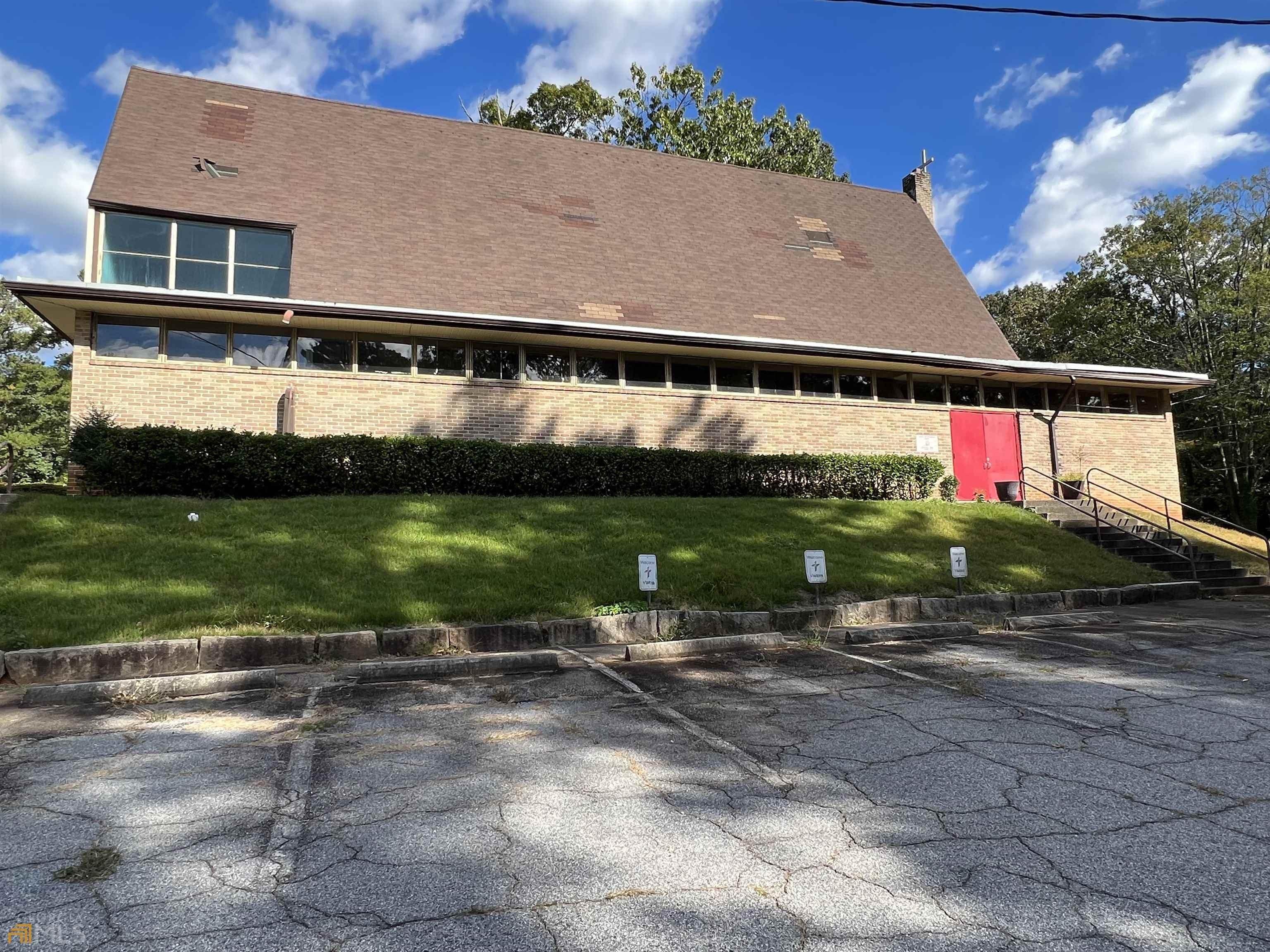 Property Image for 2719 Delowe Drive