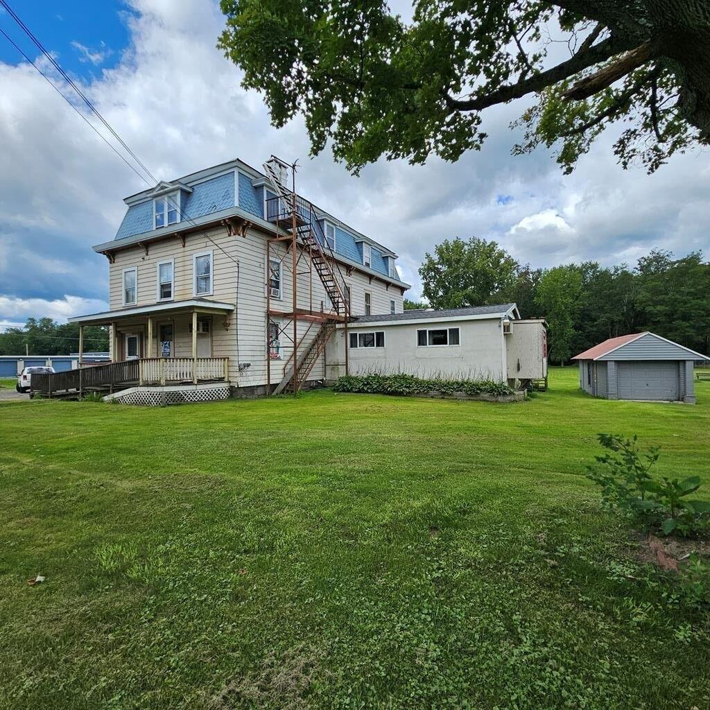 Property Image for 579 Route 199