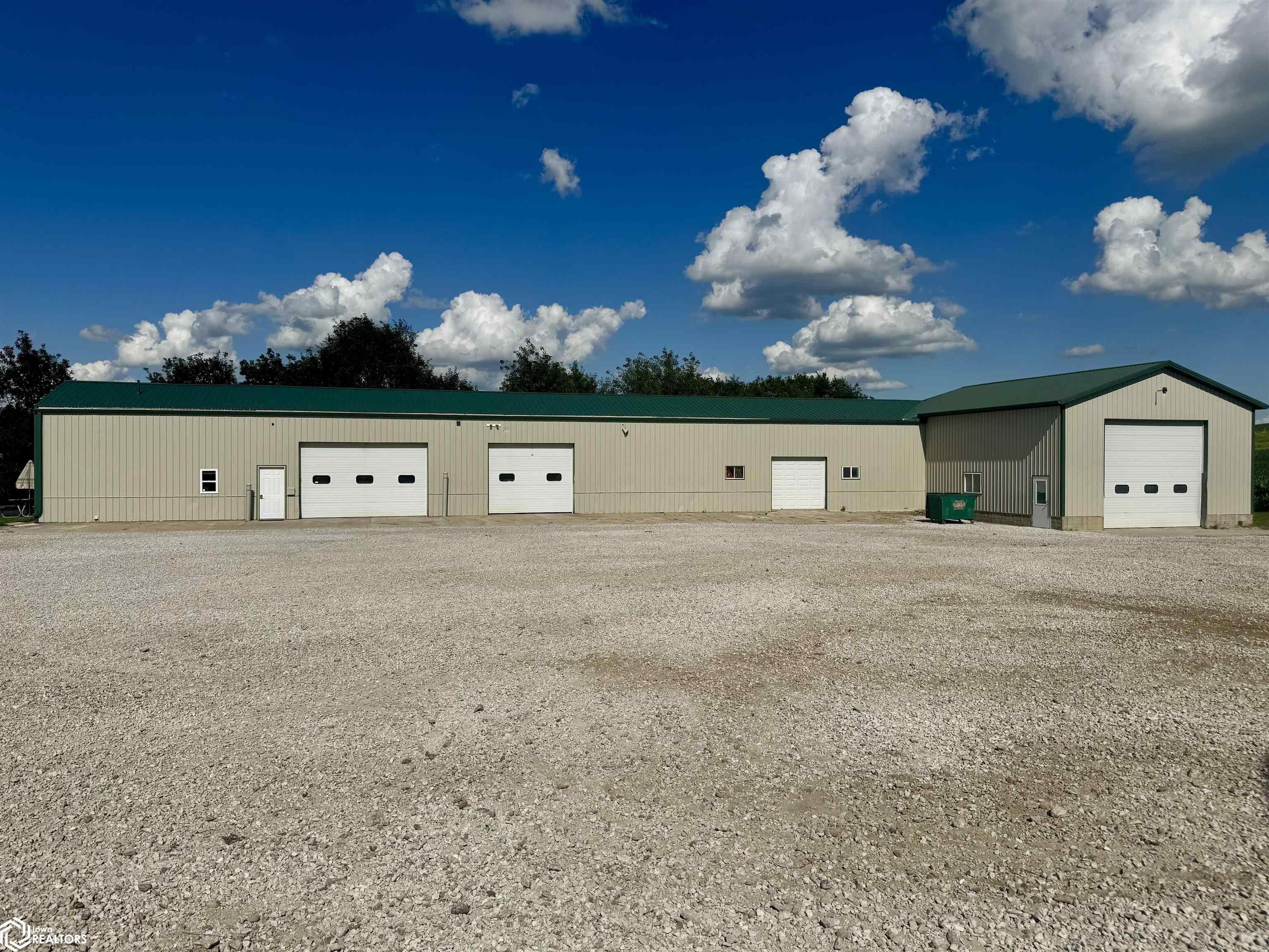 Property Image for 2190 Old 6 Road