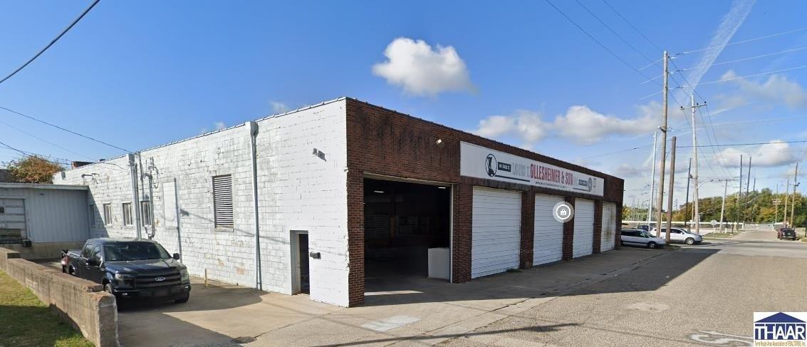 Property Image for 101 Eagle Street