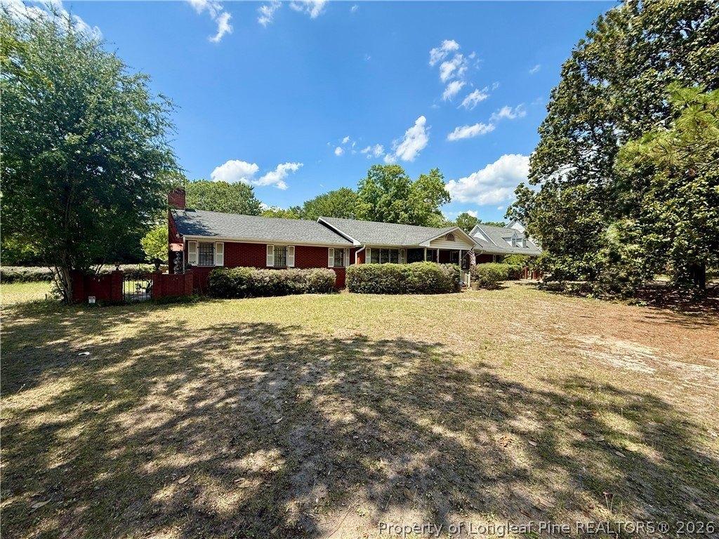 Property Image for 3030 Cumberland Road