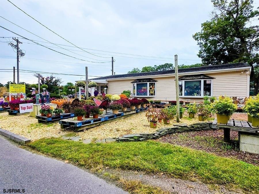 Property Image for 643 Zion Rd