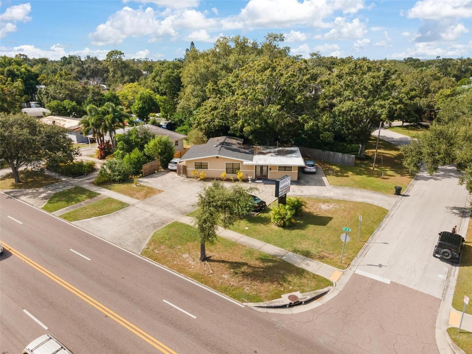 Property Image for 4900 33RD Avenue N