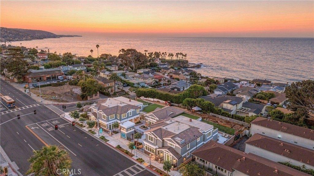 Property Image for 1367 N Coast Highway