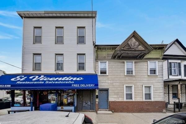 Property Image for 21-20 College Point Boulevard