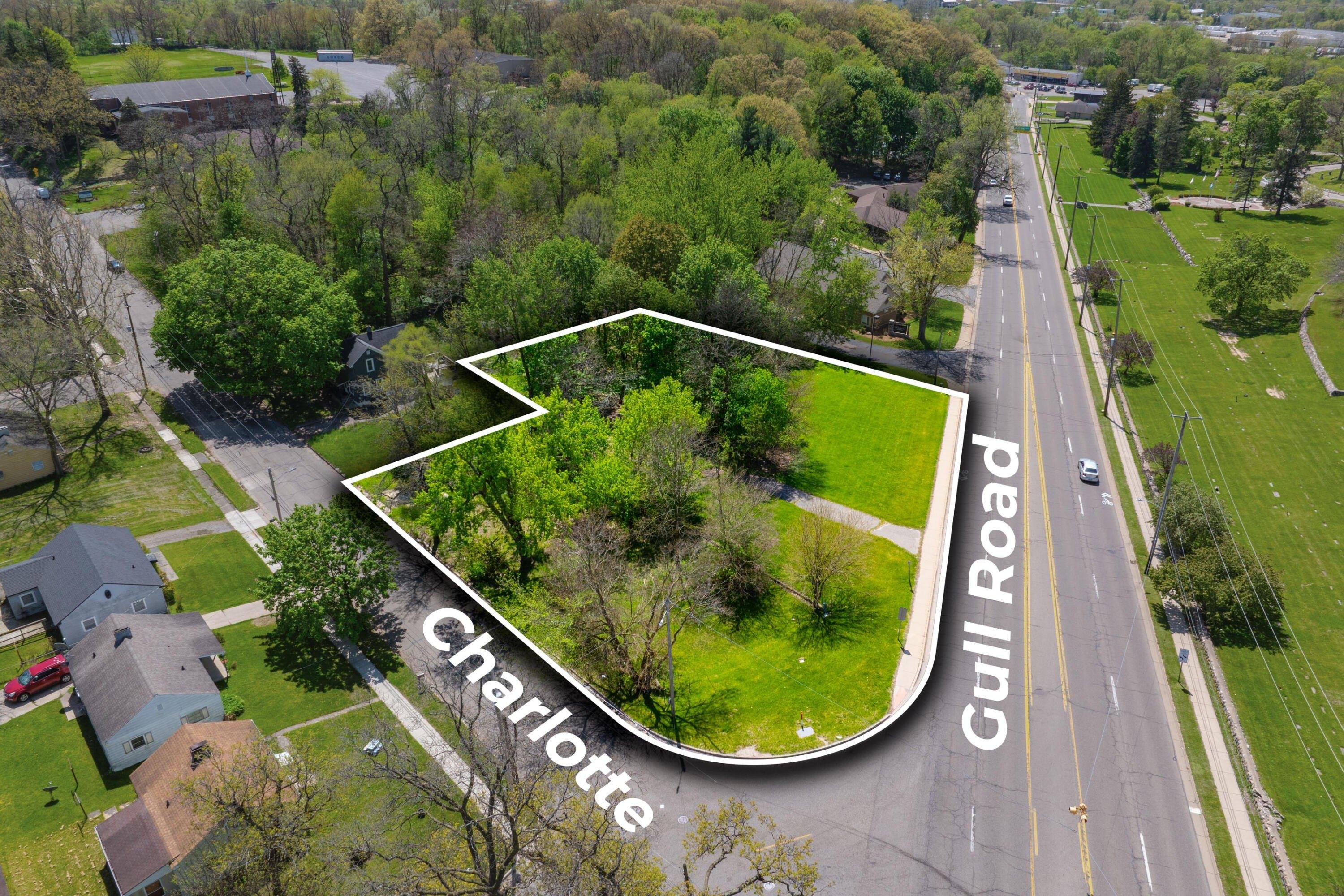 Property Image for 1119 Charlotte Avenue