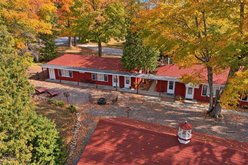 Property Image for 797 Hwy 42