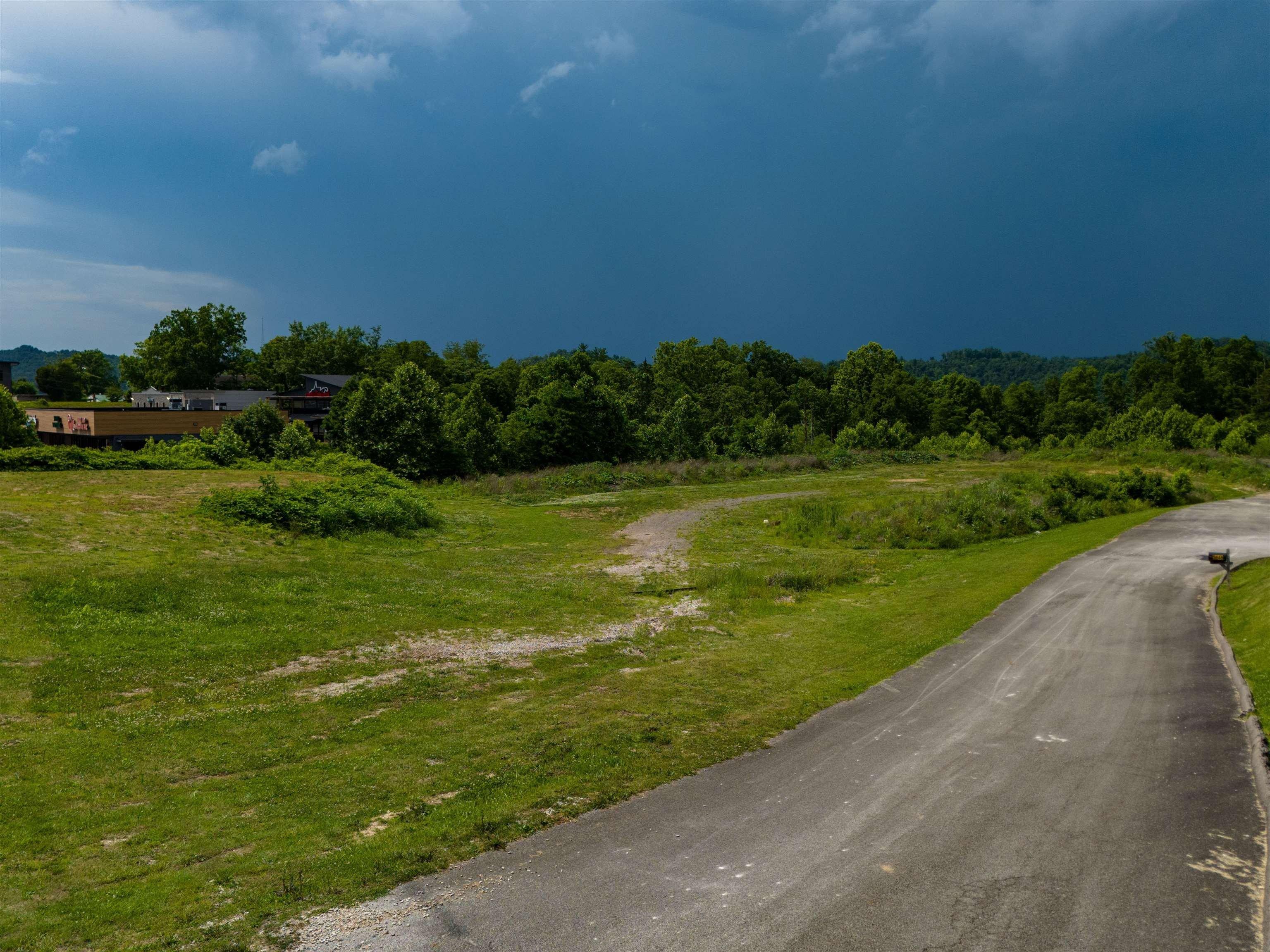 Property Image for 5348 US Route 60