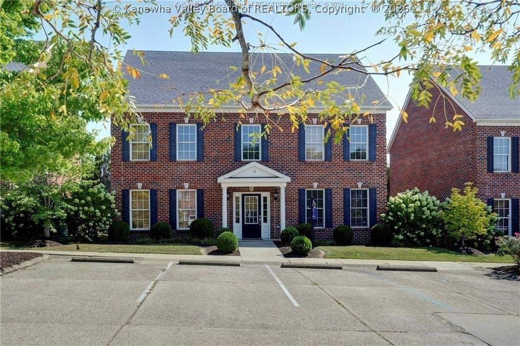 Property Image for 87 Chase Drive