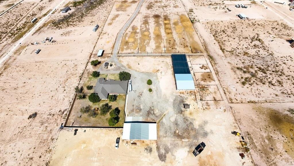 Property Image for 200 E County Rd 300