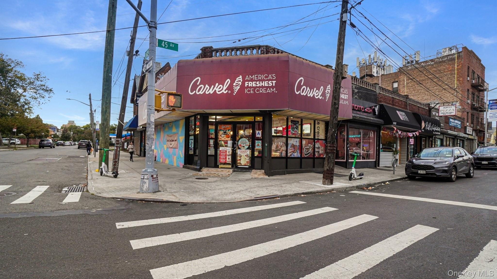 Property Image for 14703 45th Avenue