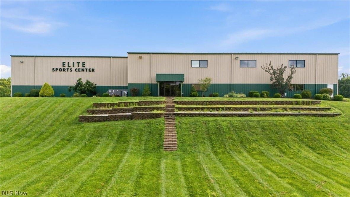 Property Image for 2000 1st Avenue