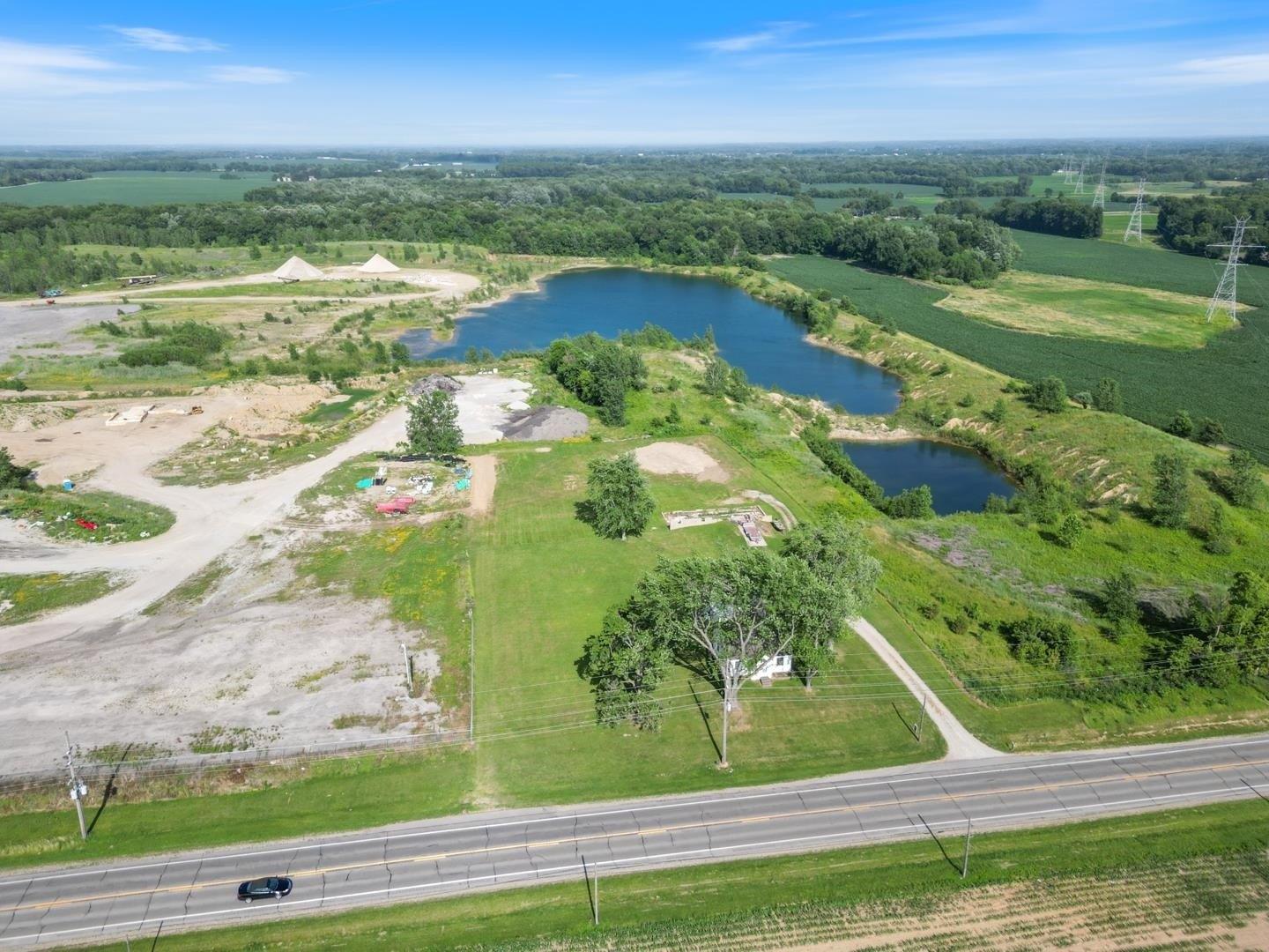 Property Image for 5290 N State Road 15, Warsaw, IN 46582