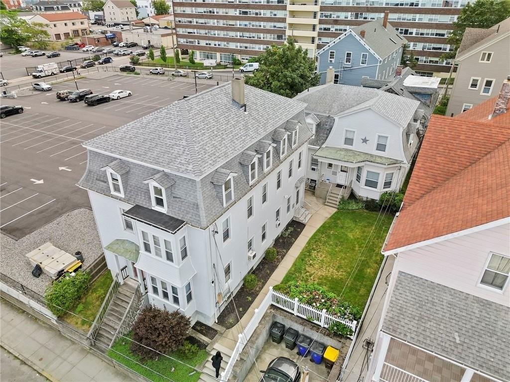 Property Image for 48 Ridge Street