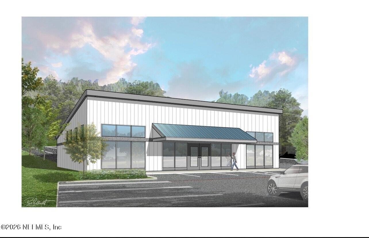 Property Image for 10117 OLD ST AUGUSTINE Road