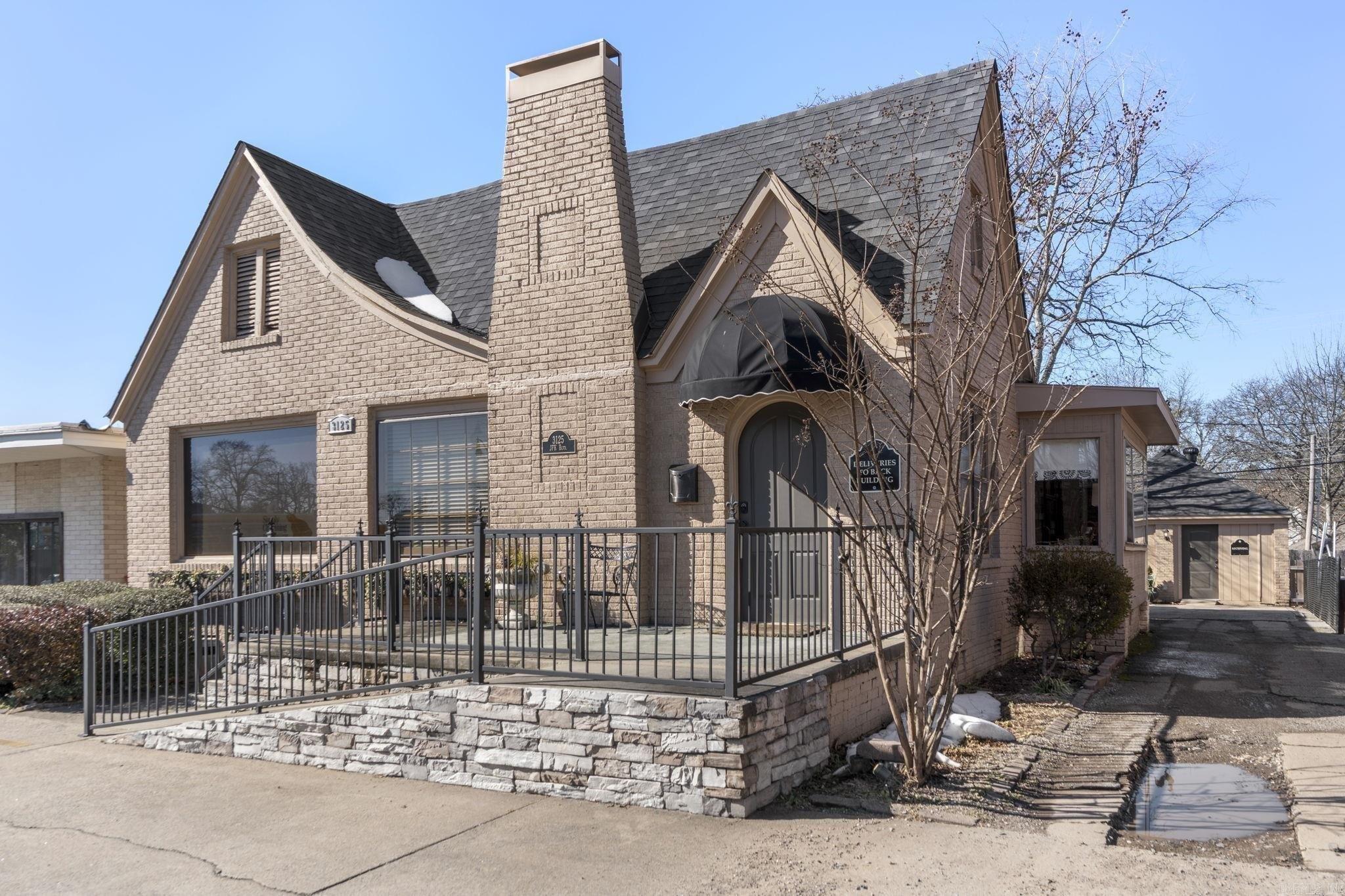 Property Image for 3125 John F Kennedy Boulevard