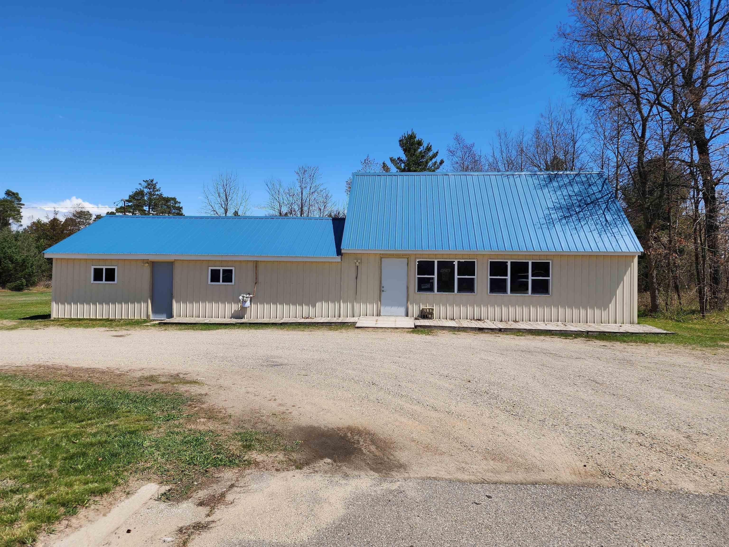 Property Image for 3514 N Clare